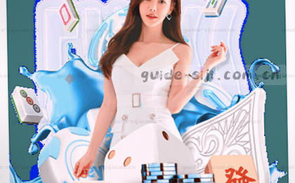 用户正访问体验一张高分辨率城市夜景航拍图